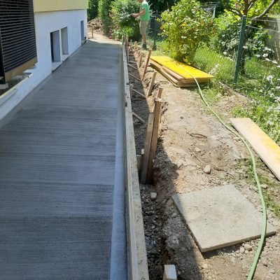 20230614_140356